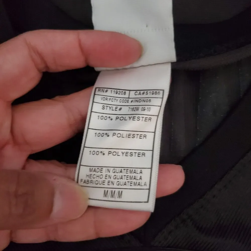 NFL fast shipping